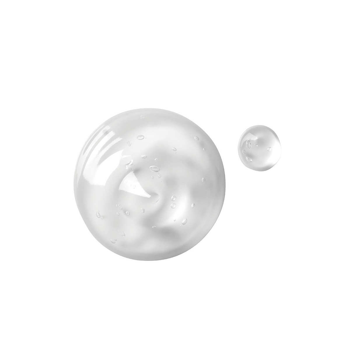 NuFACE Hydrating Aqua Gel Activator (50ml)
