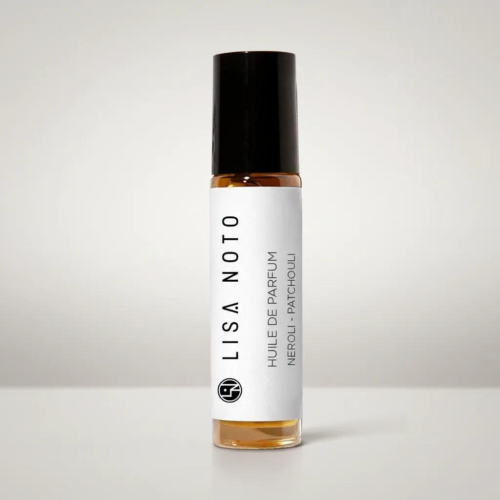 parfum-neroli-patchouli_9ad21ef1-75b4-4cea-9e43-b23f5c292965 - PreLoved & Luxe