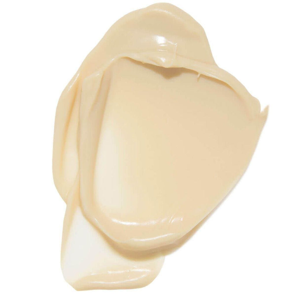 Skinbetter Science - AlphaRet Overnight Cream