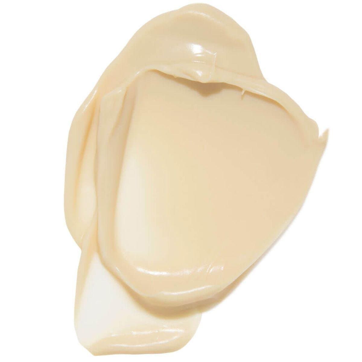 Skinbetter Science - AlphaRet Overnight Cream