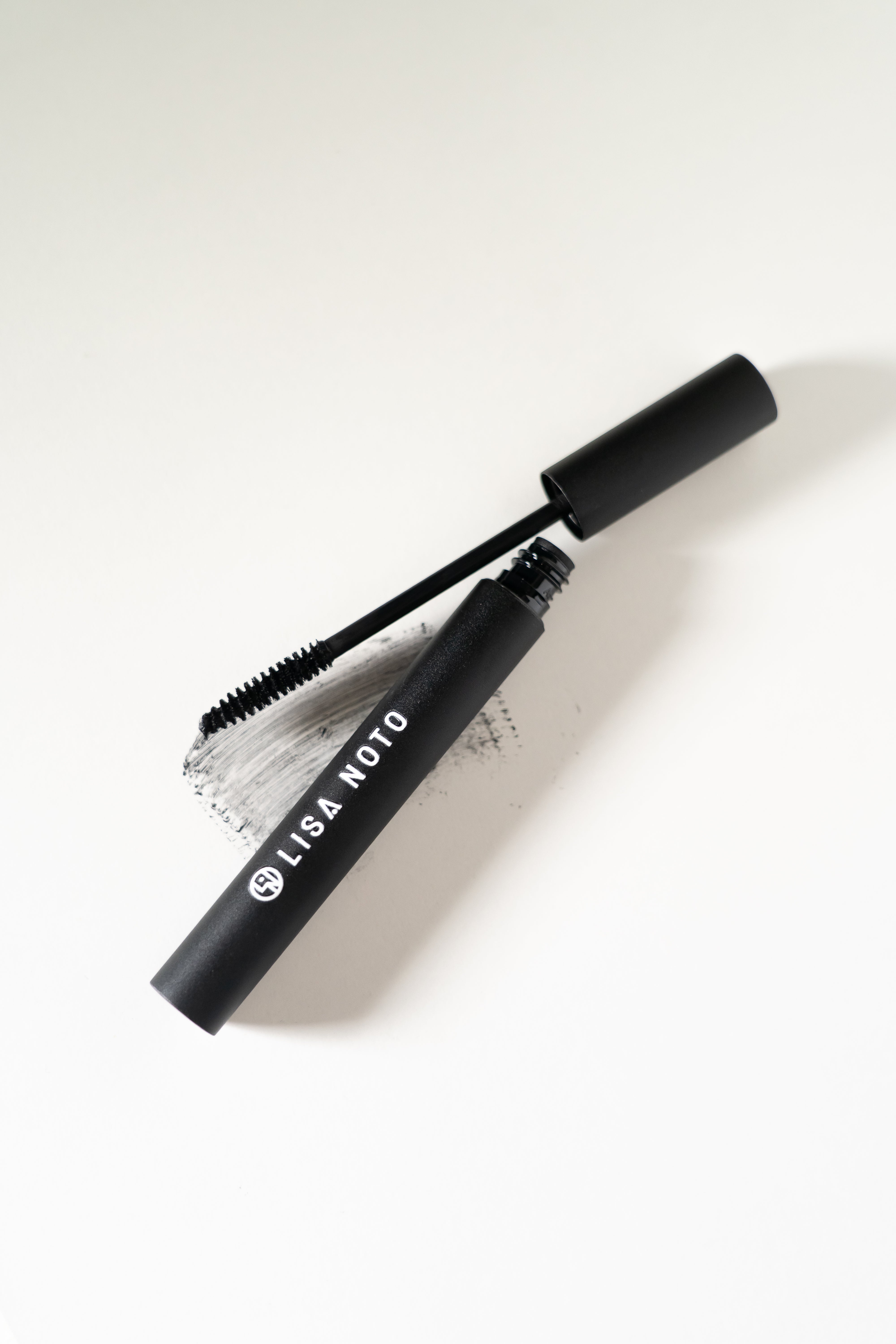 Volumizing Natural Mascara 7.5g