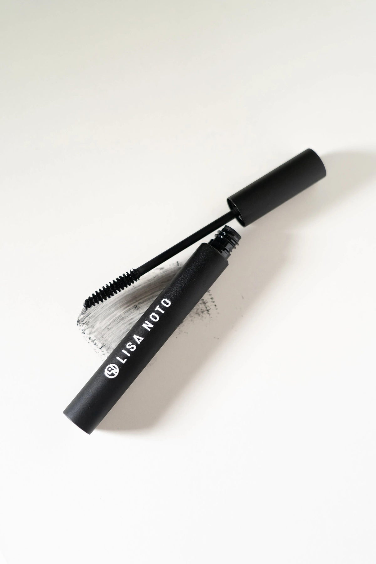 swipeall-naturalVolumizingMascara_0d880ab9-df04-4146-aac9-475205eb35f4 - PreLoved & Luxe