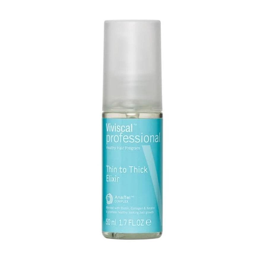 Viviscal Professional Elixir